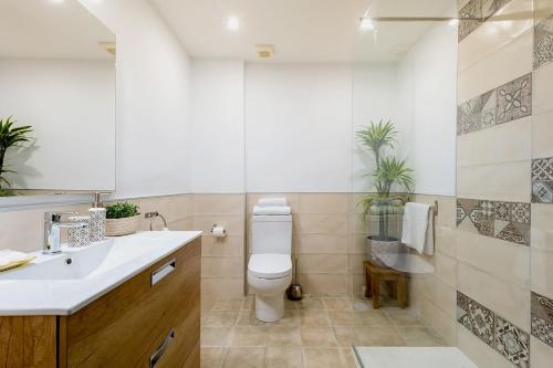 Genteel Home San Nicolas - image 2