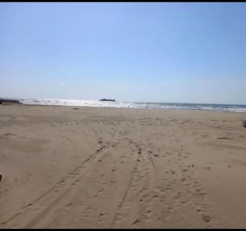 Le Sopraland 203, Joli T2 avec piscine et parking Le Sopraland 203, Joli T2 avec piscine et parking