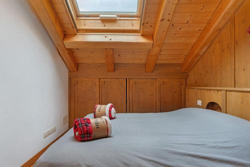 Dolomiti Deluxe - Bocenago