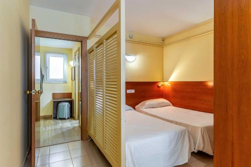 One-Bedroom Apartment (2 Adults) image 10