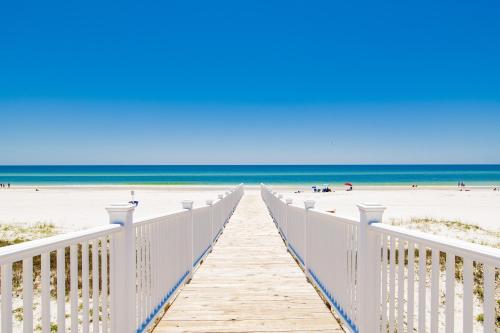 Seaside East 12 Bdrm 115 Bath Private Pools Sleeps 36 - image 5