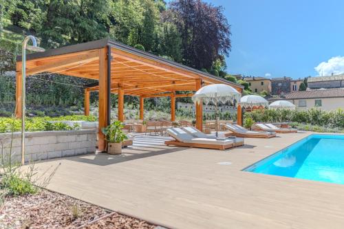 Appartamento Splendore - image 3
