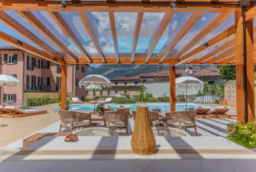 Appartamento Il Borgo - image 8