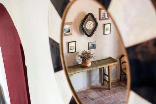 Casa Victoria