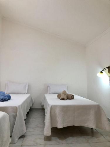 Casa das Casas Novas - Beco das Avos in Elvas