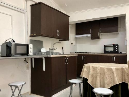 Casa das Casas Novas - Beco das Avos in Elvas