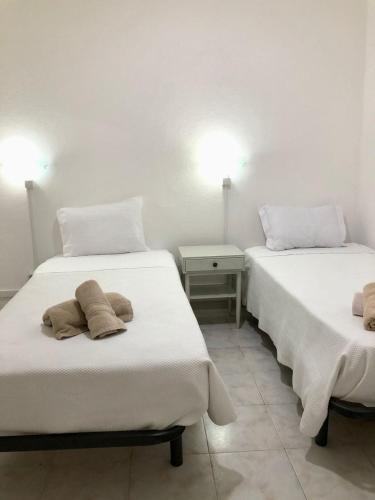 Casa das Casas Novas - Beco das Avos in Elvas