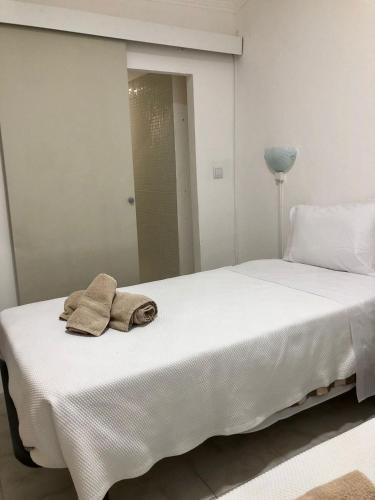 Casa das Casas Novas - Beco das Avos in Elvas