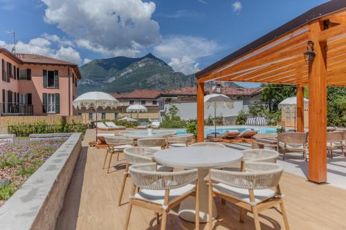 Appartamento Il Borgo - image 7