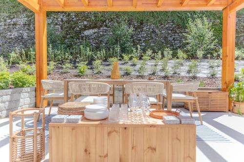 Appartamento Il Centro - image 10
