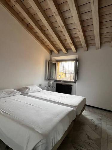 Solata 8 Bergamo Alta, Bergamo (fotografie 6)