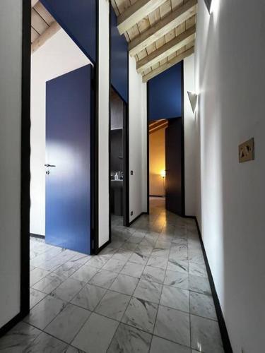Solata 8 Bergamo Alta, Bergamo (fotografie 9)