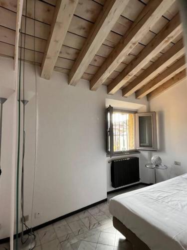 Solata 8 Bergamo Alta, Bergamo (fotografie 8)