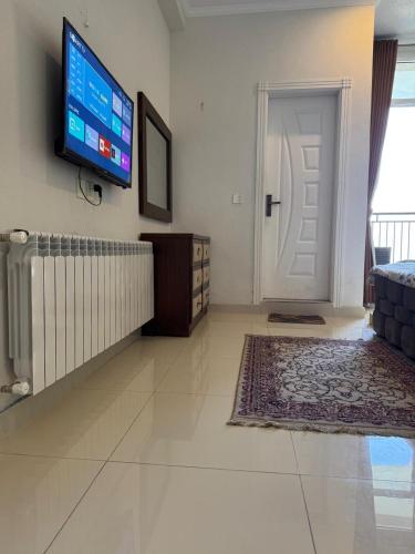 Serenity Suites, Бхербан (фото 2)