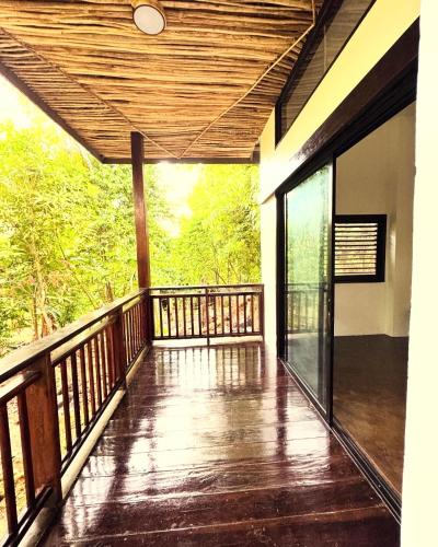 Nutmeg Cottage SIARGAO 2BR exclusive whole house - Siargao Island Nutmeg Cottage SIARGAO 2BR exclusive whole house - Siargao Island