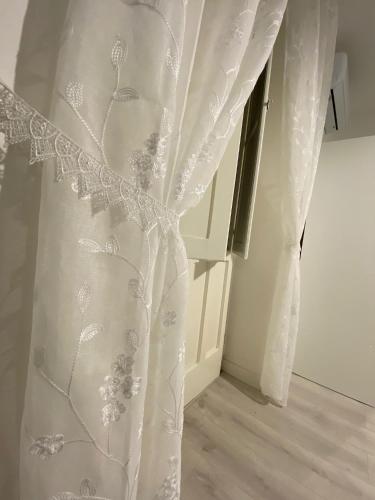 B&B Due Su Due Holiday