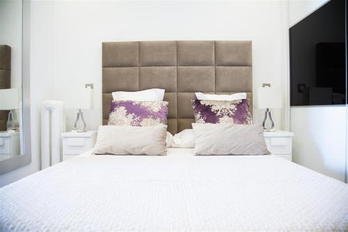 Apartamento City - SOLO ADULTOS, Madrid (fotografie 6)