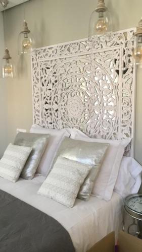 Apartamento Luna - SOLO ADULTOS - image 3