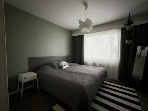 Old Pine Apartment, Rovaniemi