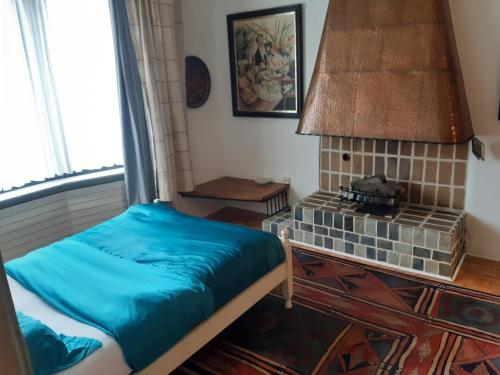 CASA DI MARCO, Amberes (foto 3)