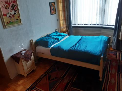 CASA DI MARCO, Amberes (foto 5)