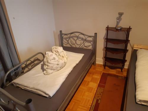 CASA DI MARCO, Amberes (foto 7)