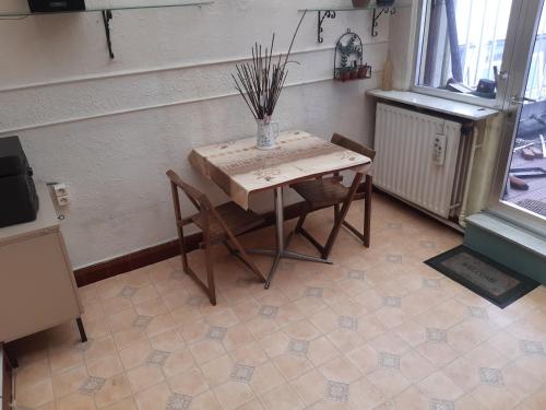 CASA DI MARCO, Amberes (foto 8)