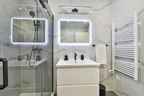 Apartment Silva - image 3