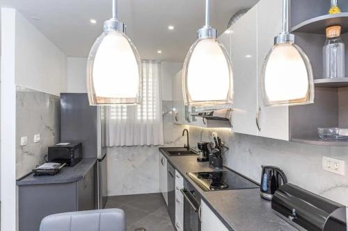 Apartment Silva - image 5