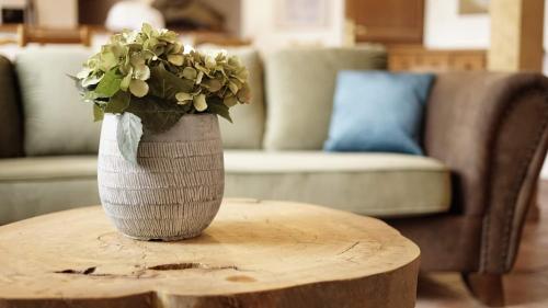 Chalet Sosa - image 4