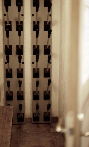 Chalet Sosa - image 9