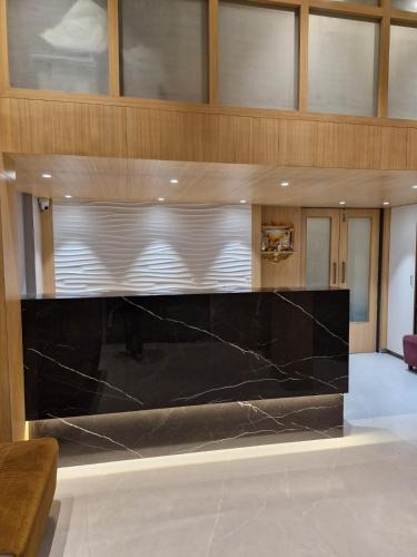 Avenue10 Boutique Hotel - Image 1