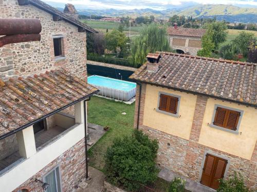  La Dimora di Piero in Gricignano