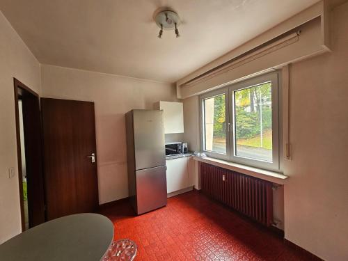 Apartment in City Center of Luxembourg, Luxemburgo (foto 11)