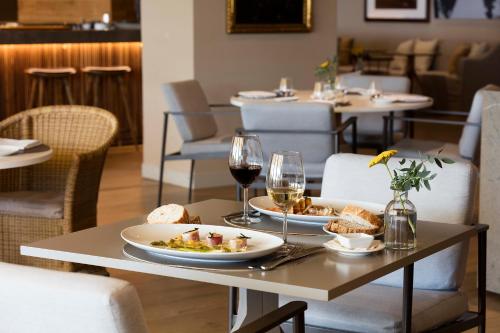 Hotel Peralada Wine Spa & Golf - image 5