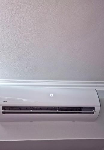 40 m2 Confort apartament in Balti