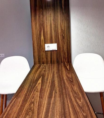 40 m2 Confort apartament in Balti