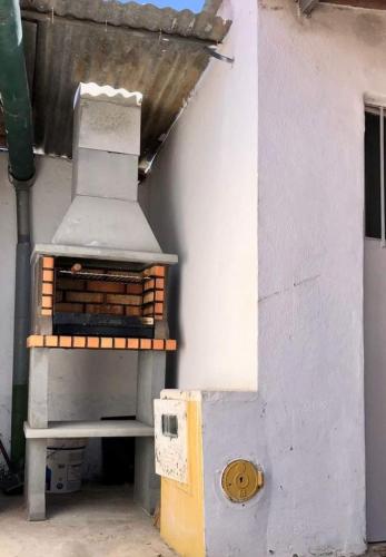 Casa das Casas Novas - Beco das Avos in Elvas