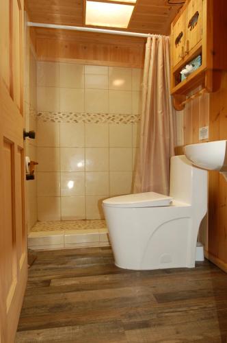 Gathering Place Resort & Lodge - image 14