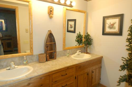 Gathering Place Resort & Lodge - main image