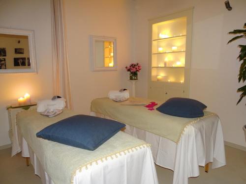 603871164 Palazzo Ducale Venturi - Luxury Hotel & Wellness