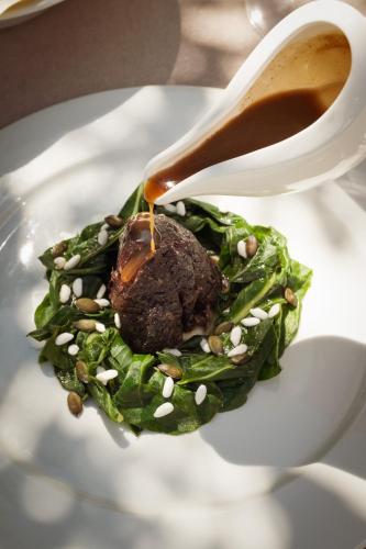 603873558 Palazzo Ducale Venturi - Luxury Hotel & Wellness