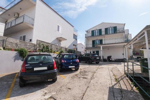 Apartments Polly - image 4