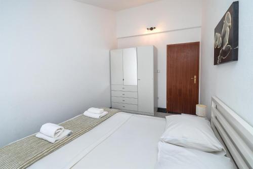 Apartments Polly - image 11