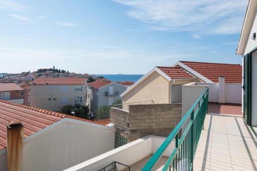 Apartments Polly - image 10