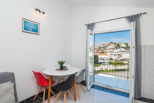 Apartments Polly - image 3