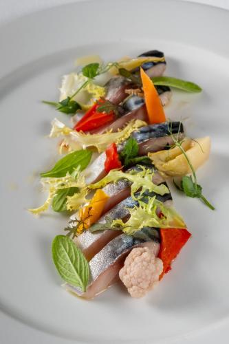 603875524 Palazzo Ducale Venturi - Luxury Hotel & Wellness