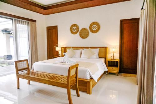 Umanara Villas 4