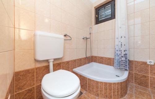 Holiday home Jelka - near beach - image 5