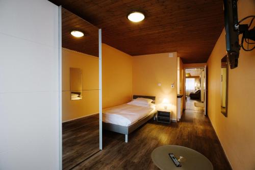 Alpine Hotel Perren - image 4